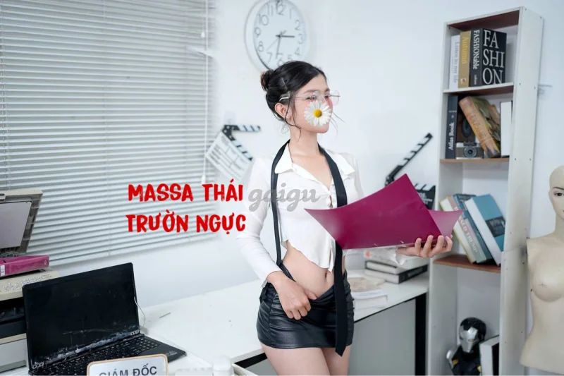 FashionHub