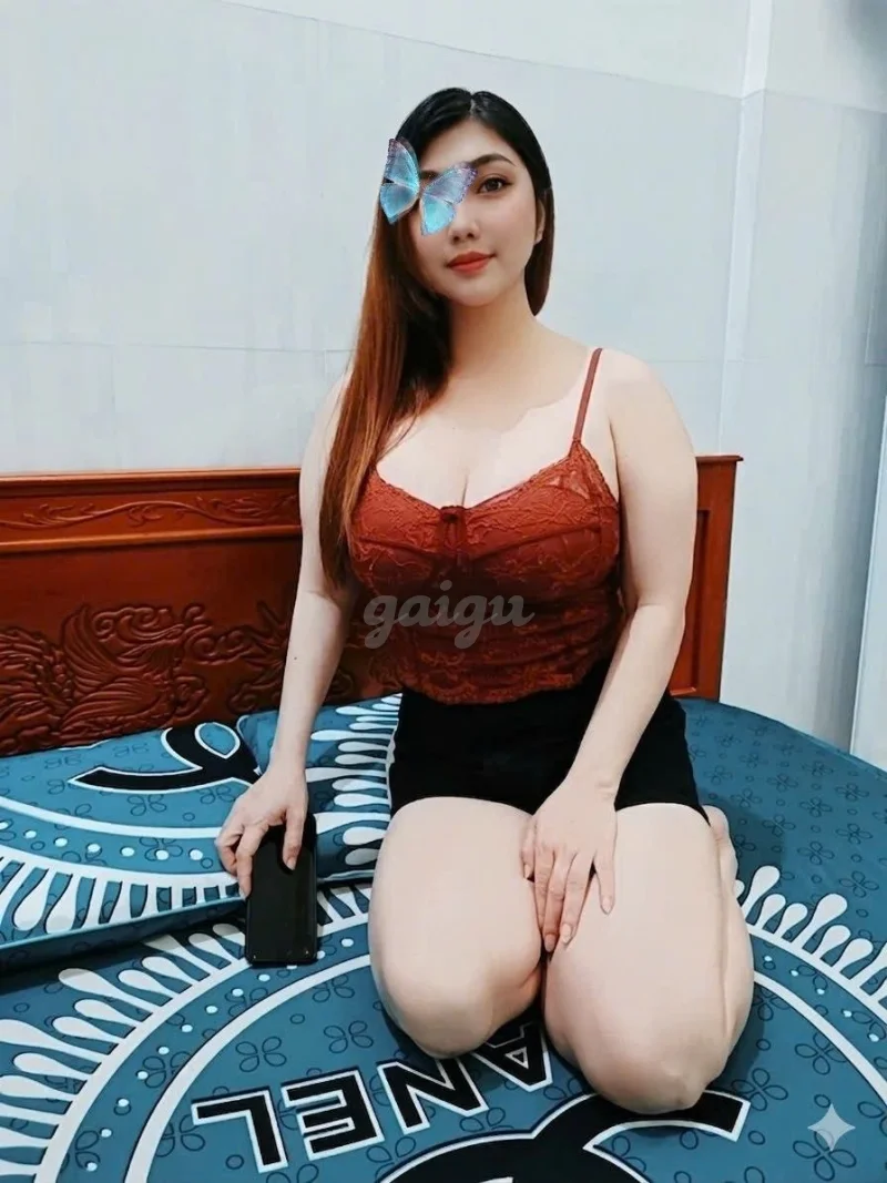 Sa sa thần dâm miền tây cực ngon