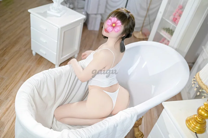 ❣️NGỌC HOA❣️MÌNH DÂY XINH DÂM PHỤC VỤ NHIỆT TÌNH