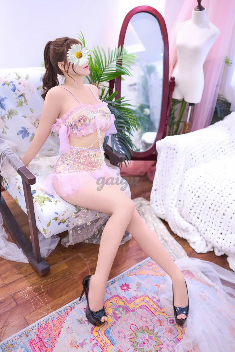 FashionHub