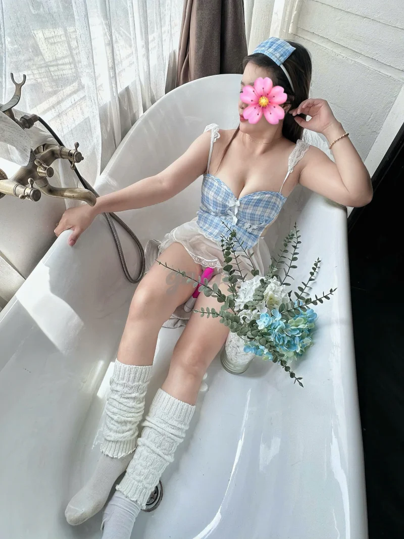 Na Nguyễn _HÓT SIÊU PHẨM VÚ BỰ MÔNG NẨY DOGY BAO PHÊ