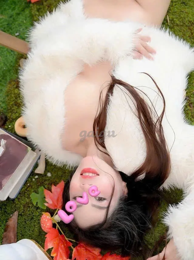 💗 NGỌC RUBY CỰC CHIỀU KHÁCH THOẢI MÁI VÀ RẤT DÂM LUÔN