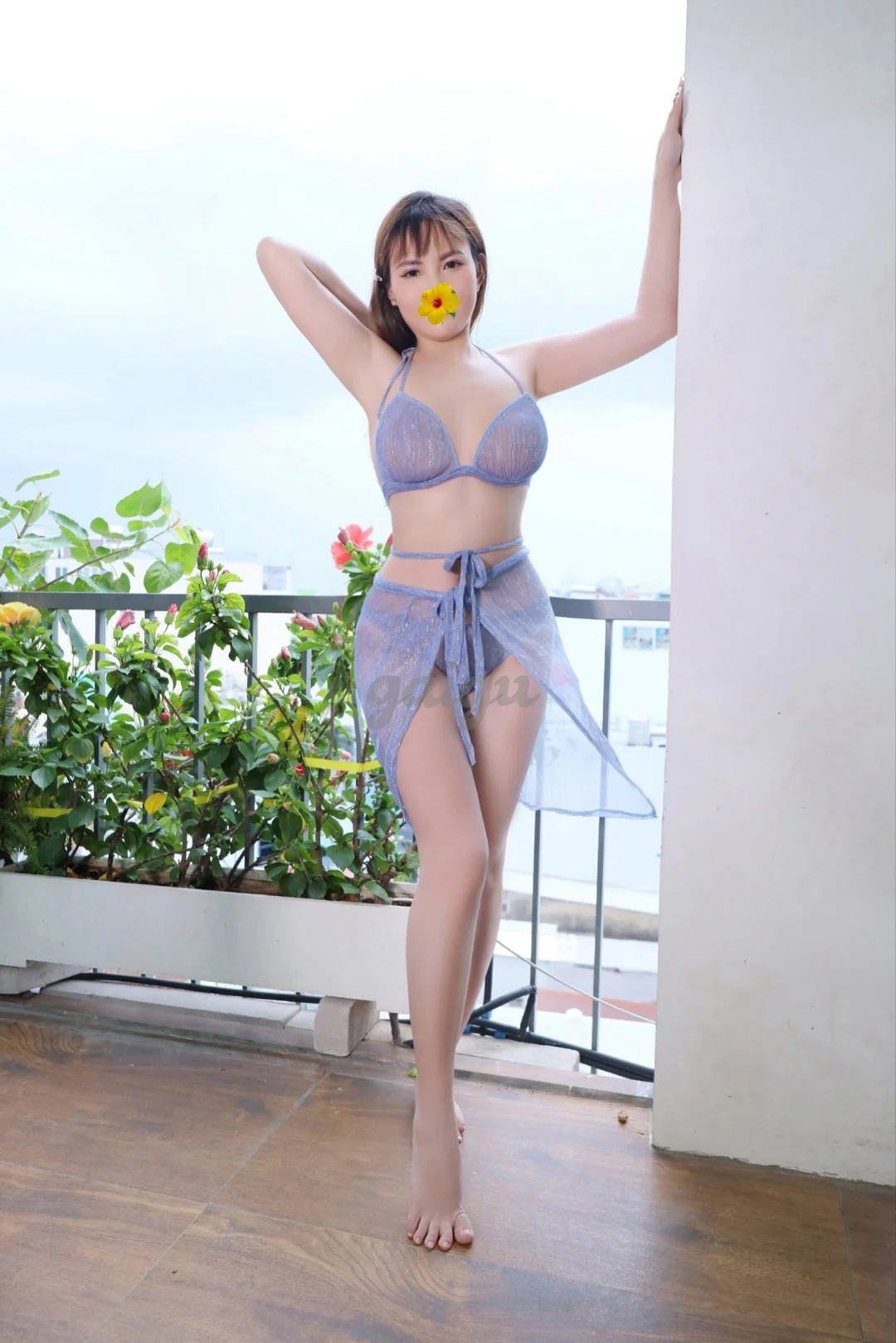 Quỳnh Anh 2k ♻️ XINH NON MƠN MỞN ♻️ DÂM NGOAN