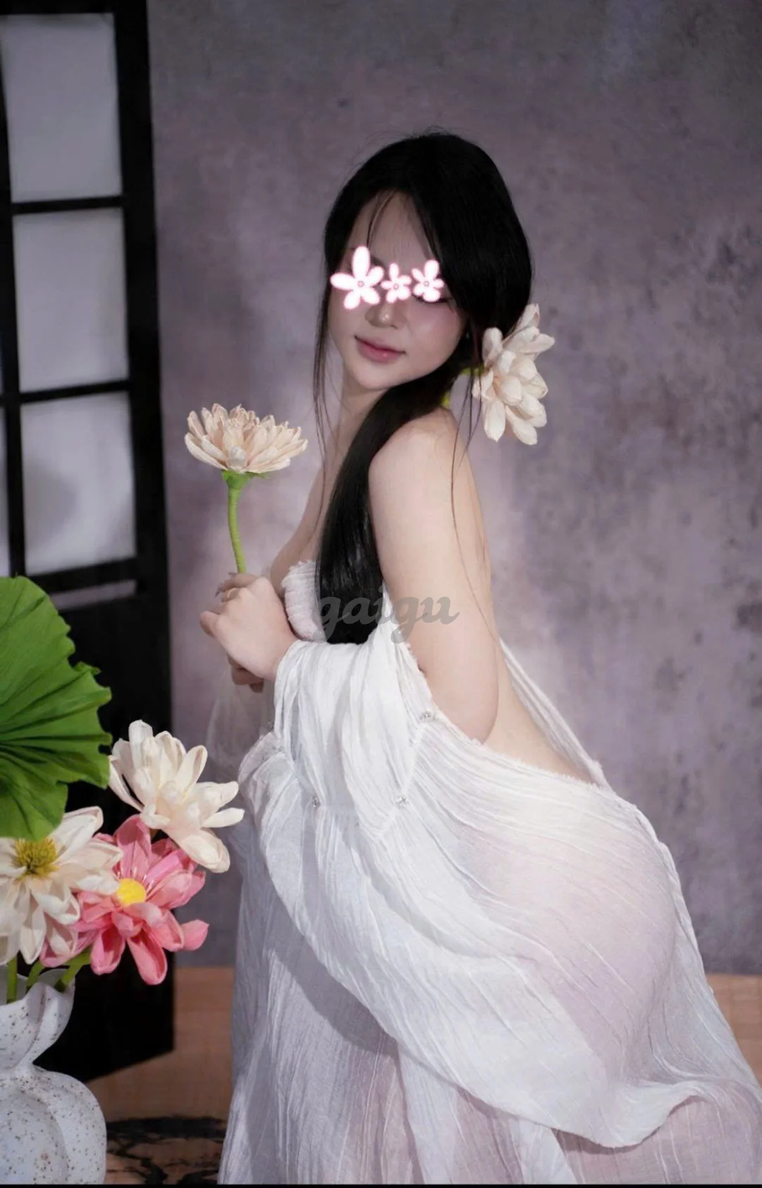 🌸 NHÃ KỲ 2006 🌸 - LỒN NON ĐẸP BÍM KHÍT BÚ LIẾM CỰC ĐÃ