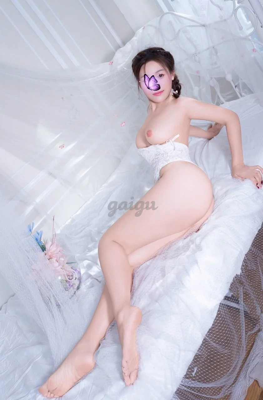 Bé Quỳnh💔baby💔hot girl💔