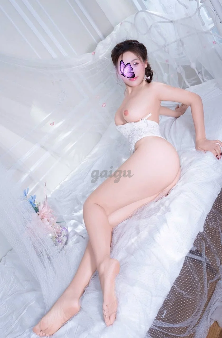 Bé Quỳnh💔baby💔hot girl💔