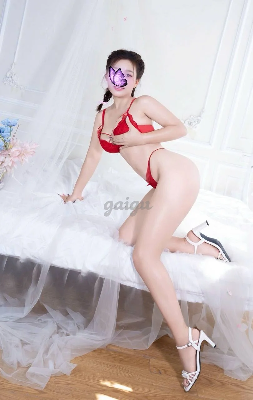 Bé Quỳnh💔baby💔hot girl💔