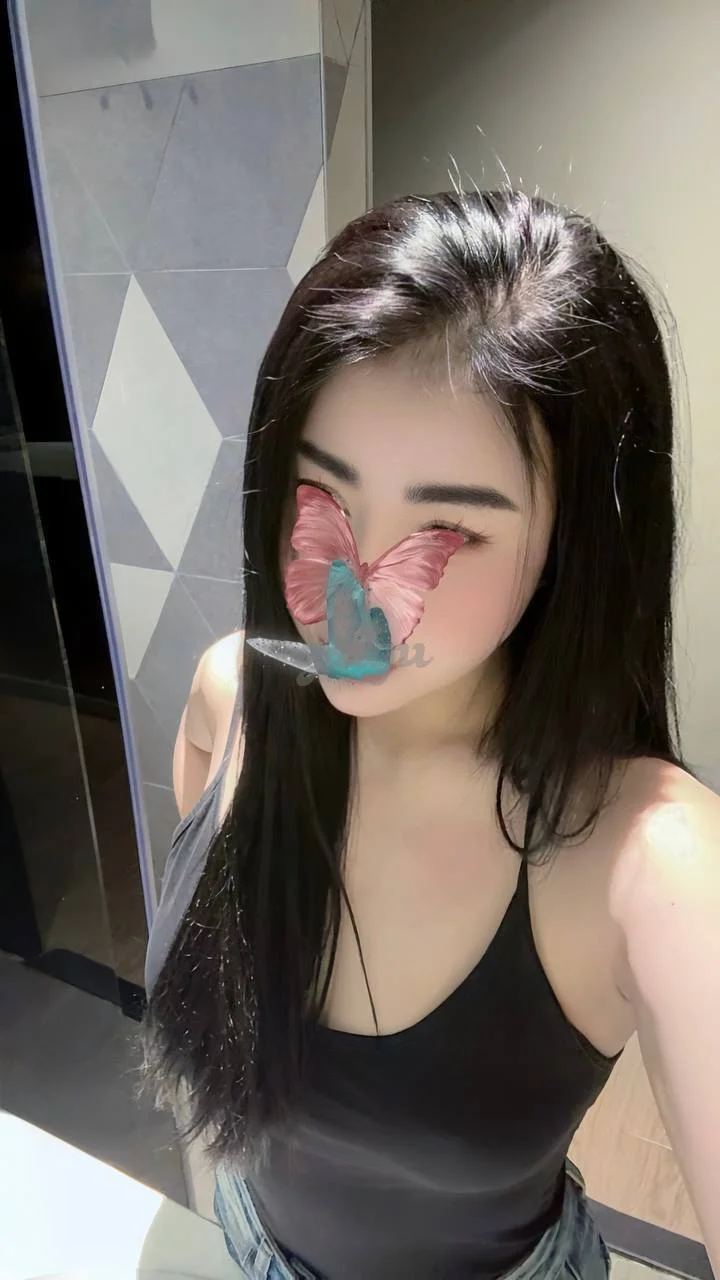 ❤️ MAI ANH ❤️ Sexy dâm thần - body ngon - Làm tình