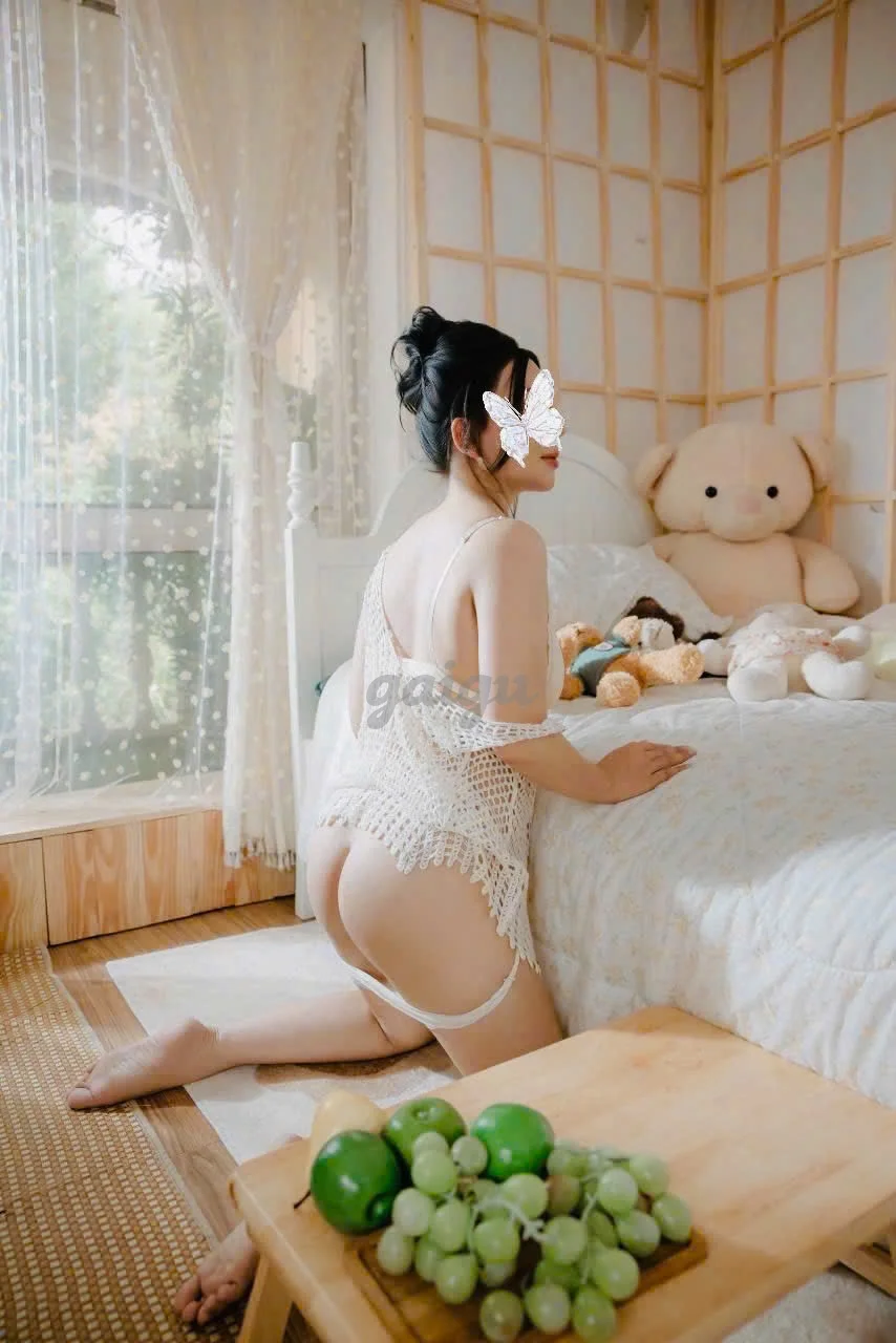 Gái Gọi  ❤️ Cát Tường ❤️ Body Sexy Quyến Rũ ❤️ Em Gái Miền Tây ❤️ Cực Đẹp Nhé Ae.