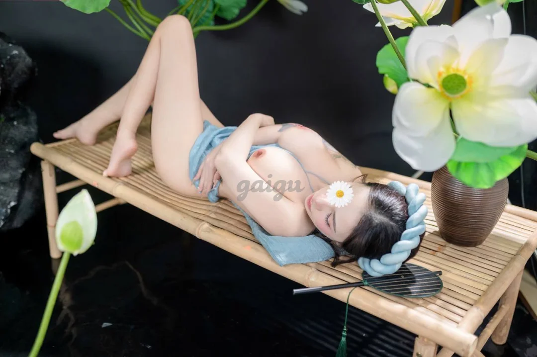DIỄM MY - Quyến rũ, chuyên nghiệp, làm tình siêu phê