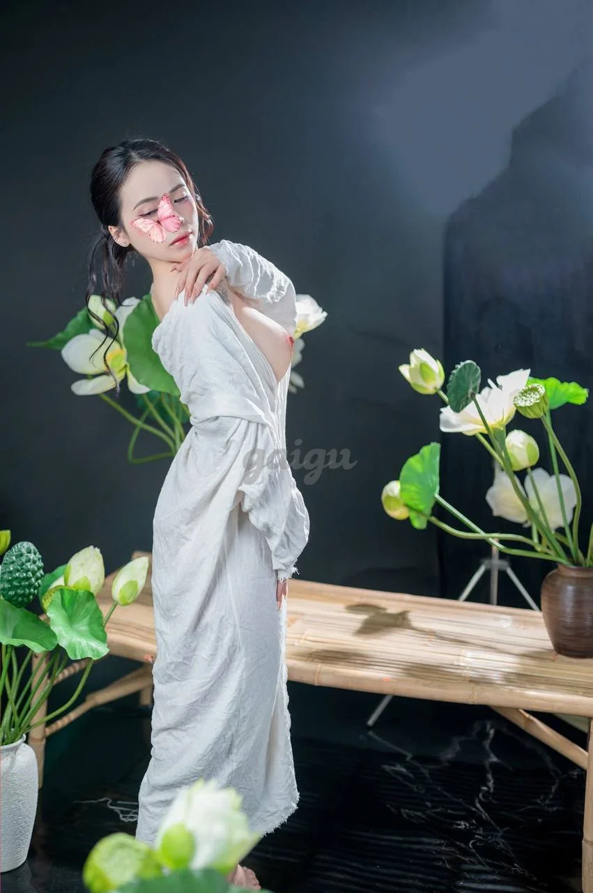 DIỄM MY - Quyến rũ, chuyên nghiệp, làm tình siêu phê
