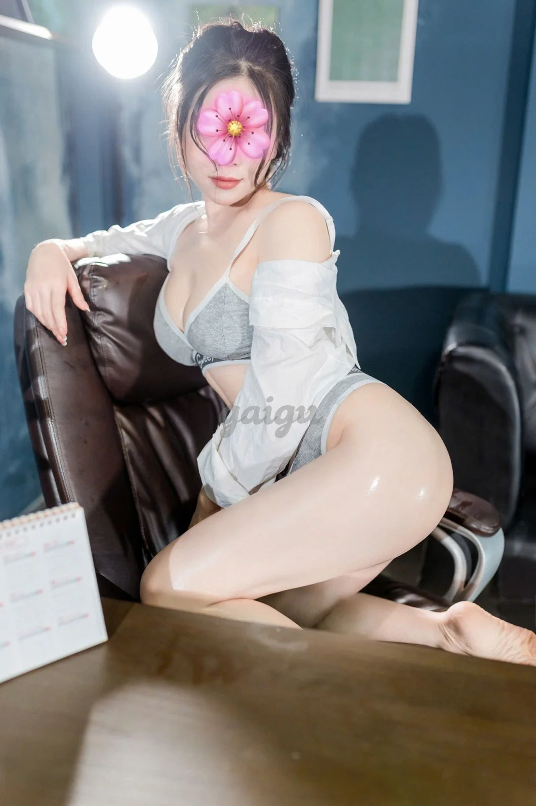 💥LINH MIU💥XINH DÂM LÀM TÌNH CHUYÊN NGHIỆP