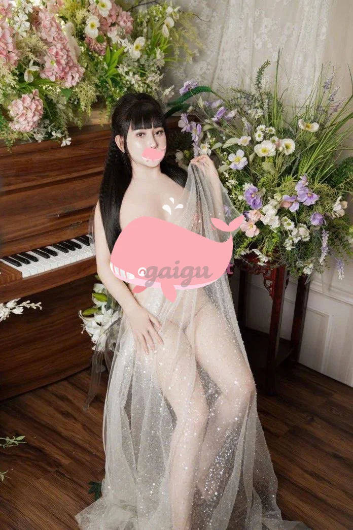 HUYỀN BABY - EM HÀNG NÓNG BỎNG, THƠM NGON