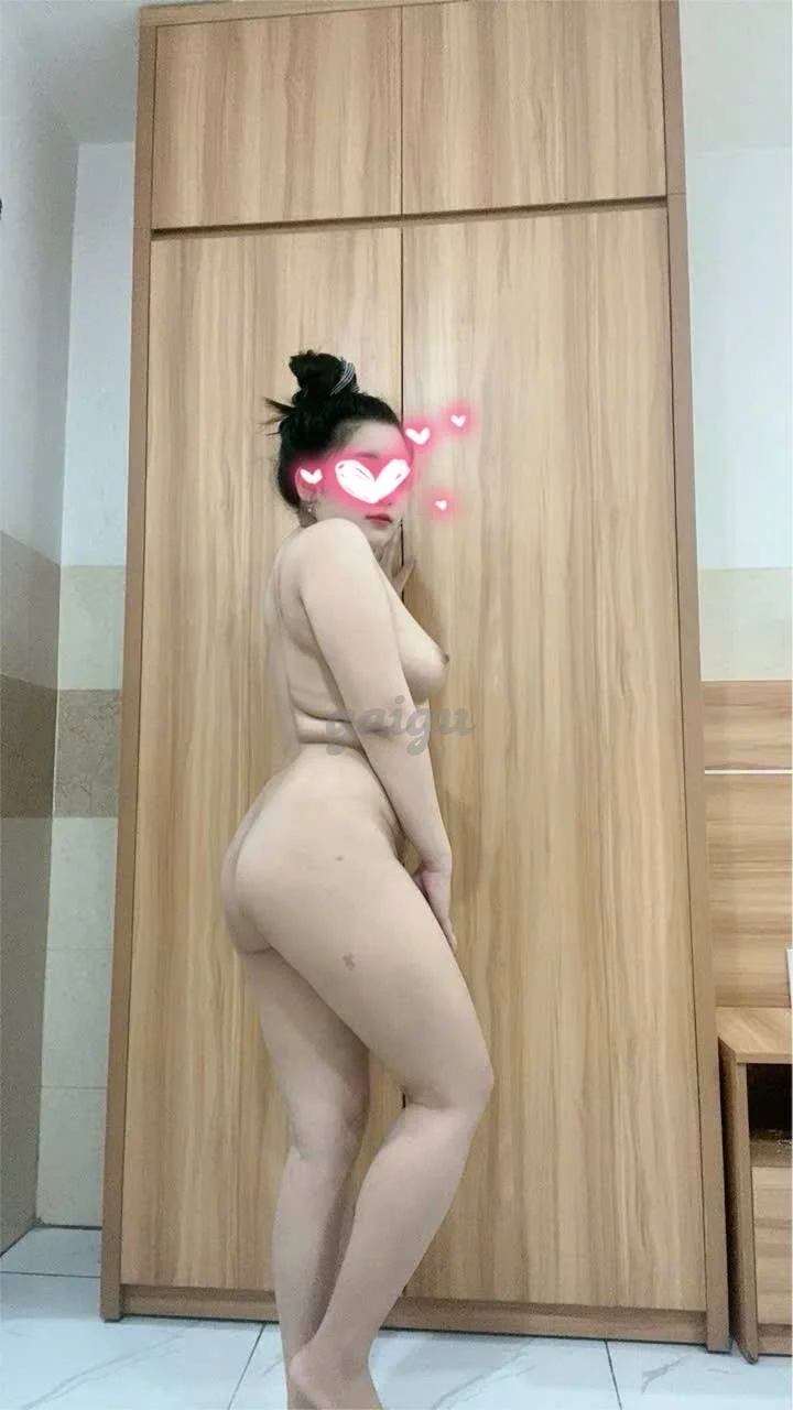 U2K7✅️TRINH JULLY-SIÊU TEEN SIÊU ĐẸP SIÊU PHẨM LÊN SÓNG