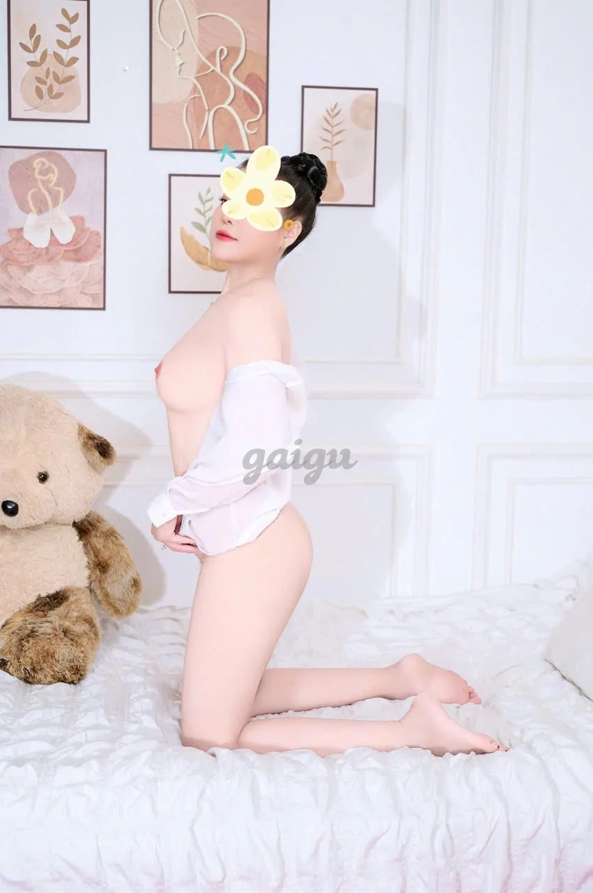 Ngọc Minh