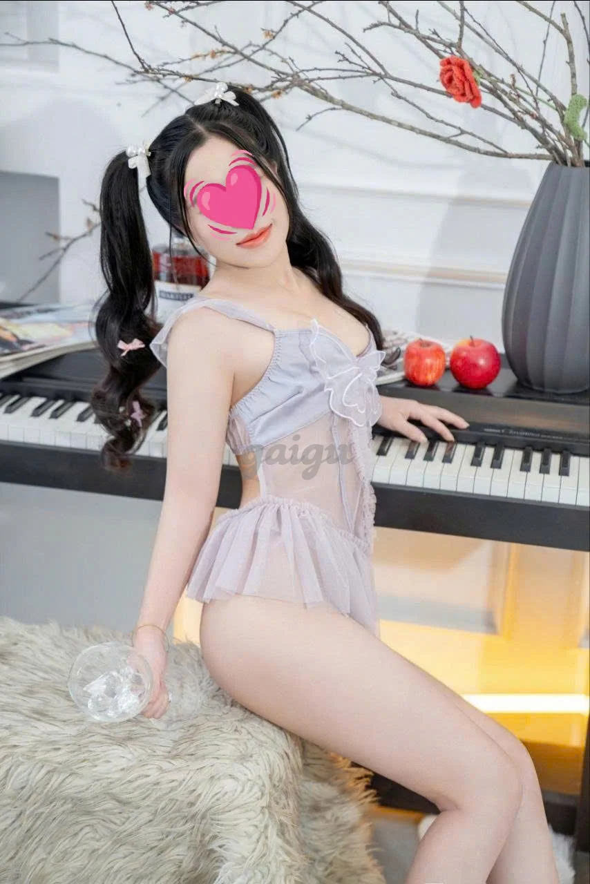 New Hót Teen 2k5 Bé Gia Hân Baby 🌸 Dễ Thương Nhiệt Tình Chiều Chuộng Như Người Yêu