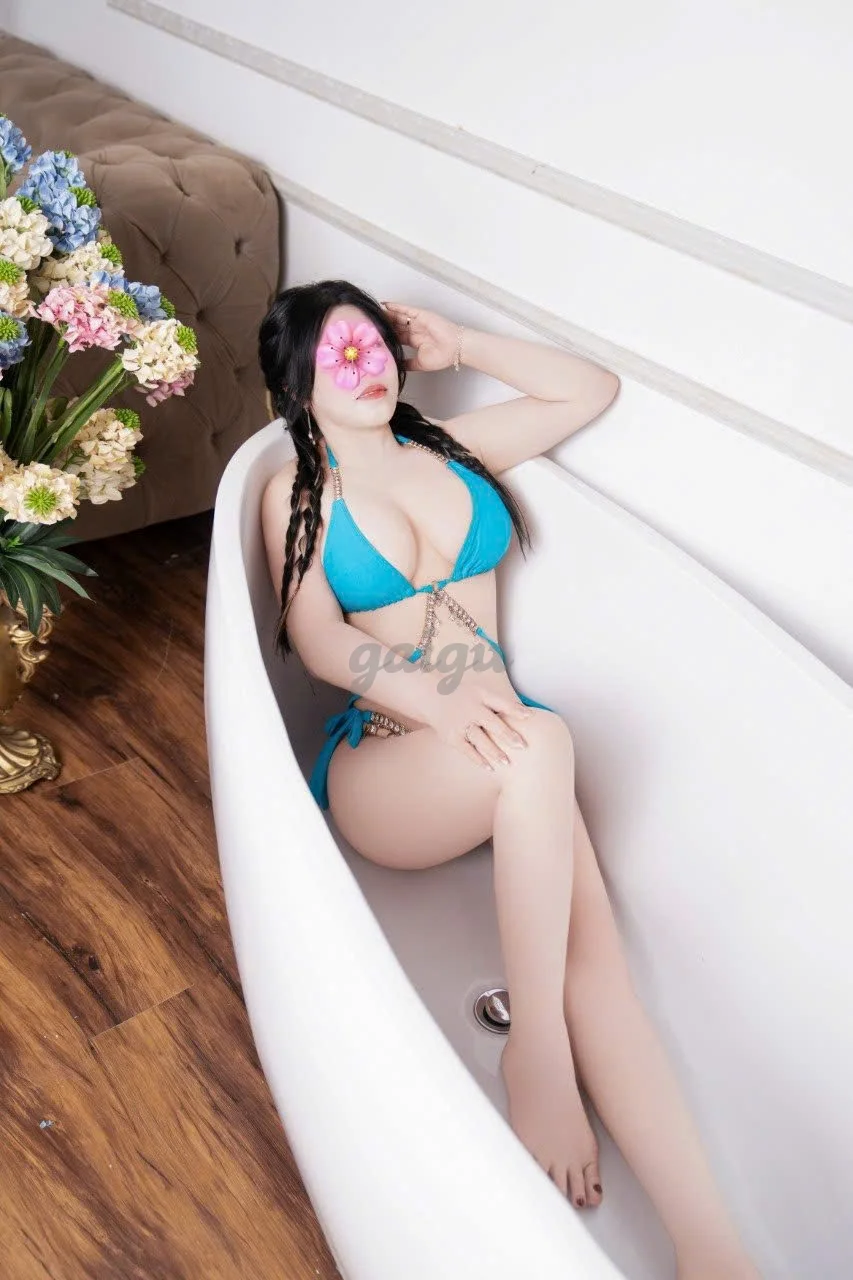 💥NGỌC THẢO💥MB XINH SANG DÂM PHỤC VỤ NHIỆT TÌNH