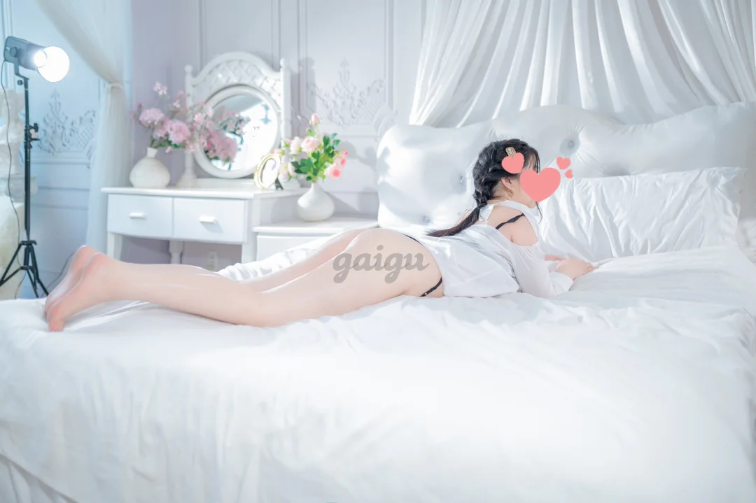 DIỆU CHÂU VÚ KHỦNG ĐẶC SẮC NHẤT GAIGU.fit