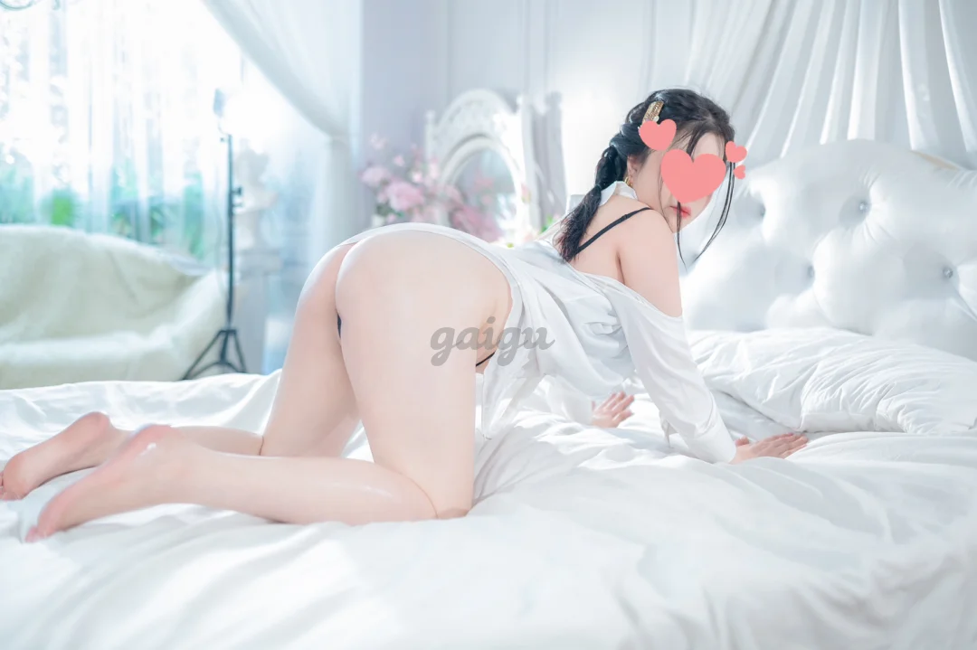 DIỆU CHÂU VÚ KHỦNG ĐẶC SẮC NHẤT GAIGU.fit