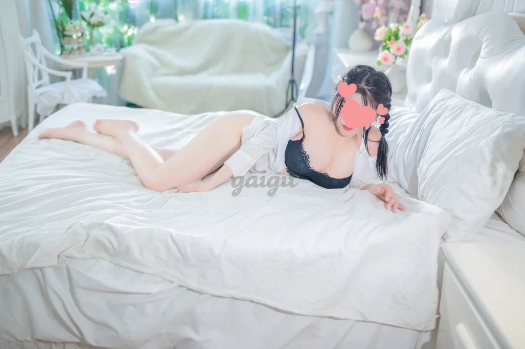 DIỆU CHÂU VÚ KHỦNG ĐẶC SẮC NHẤT GAIGU.fit