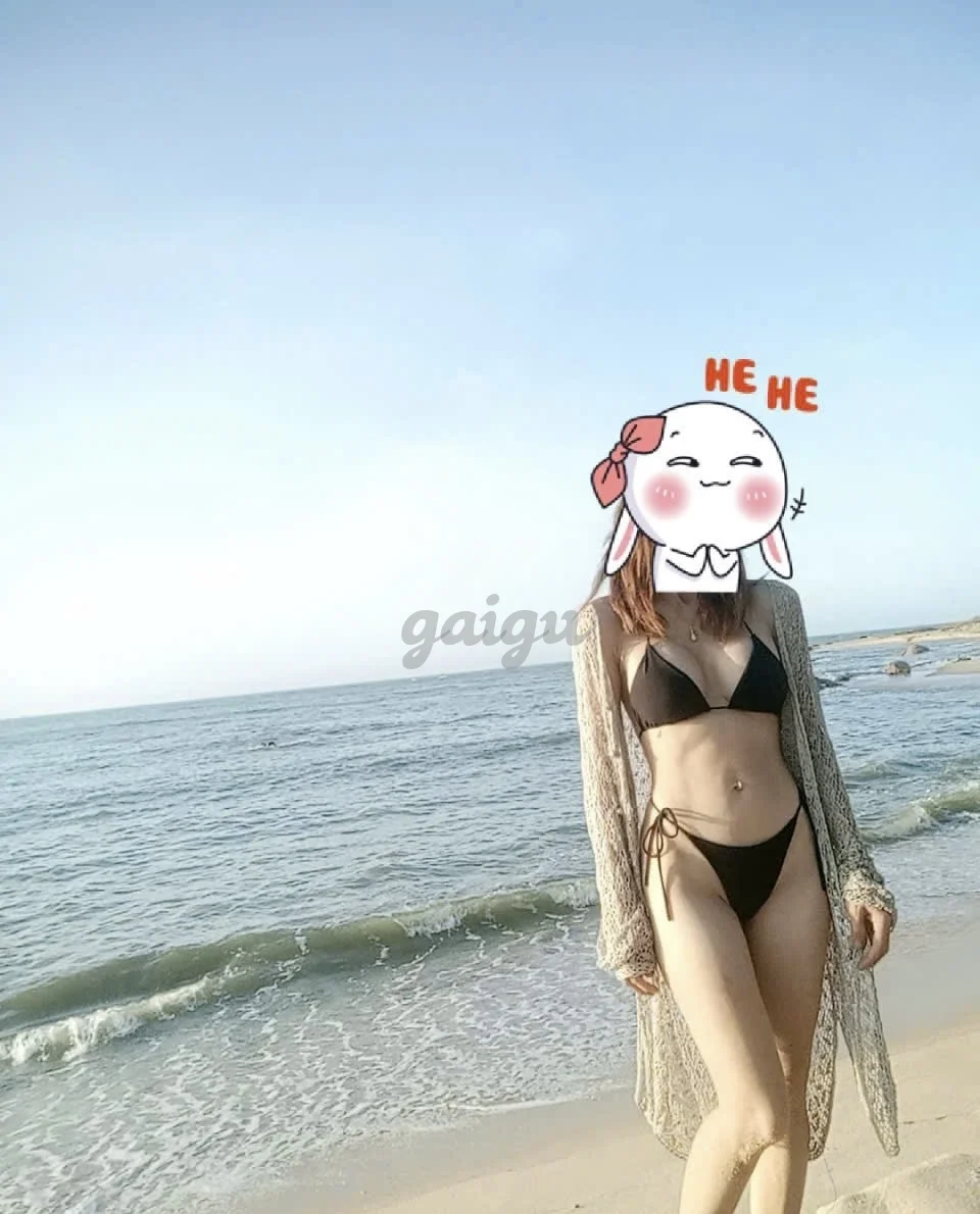 Tiểu Băng - Body nóng bỏng, làm tình đỉnh cao.