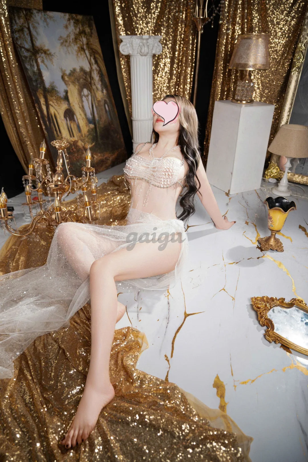 [⭐️V.I.P✔️ ] KIỀU CHINH - DÂM NỮ ĐA TÌNH BÚ MÚT CỰC ĐÃ SERVICE ĐỈNH Pv Nhiệt tình