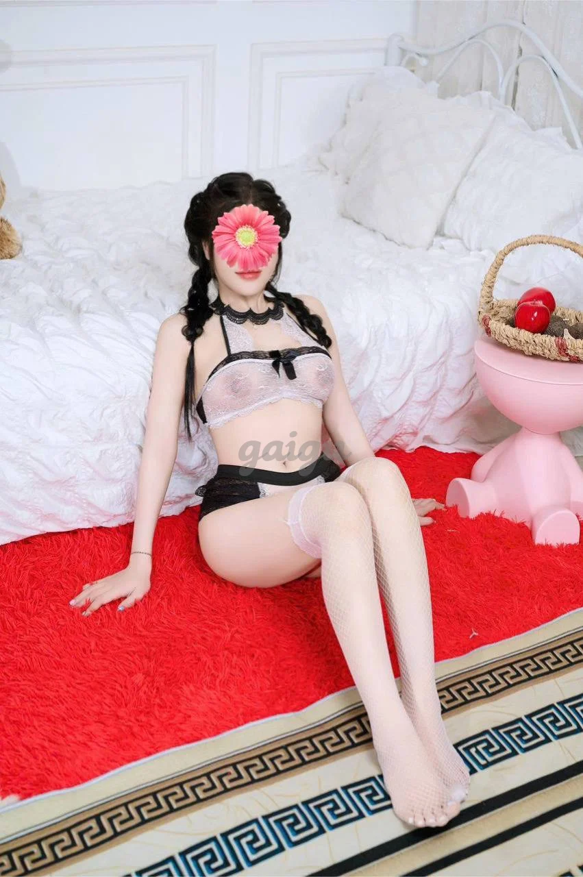 ❤️ Thiên Di ❤️ VÚ CỰC TO, MẶT XINH, BÚ ĐÊ MÊ PHÊ QUÊN LỐI VỀ