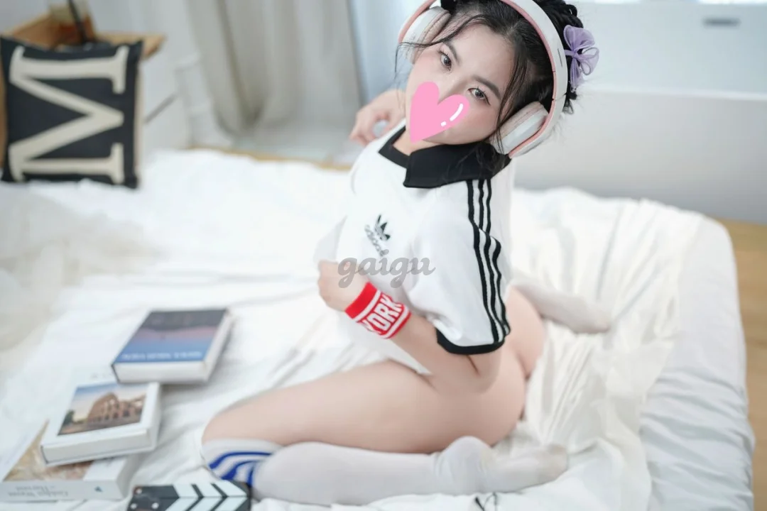 ❤️🌟THÚY NHI🌟❤️XINH DÂM PHỤC VỤ VUI VẺ