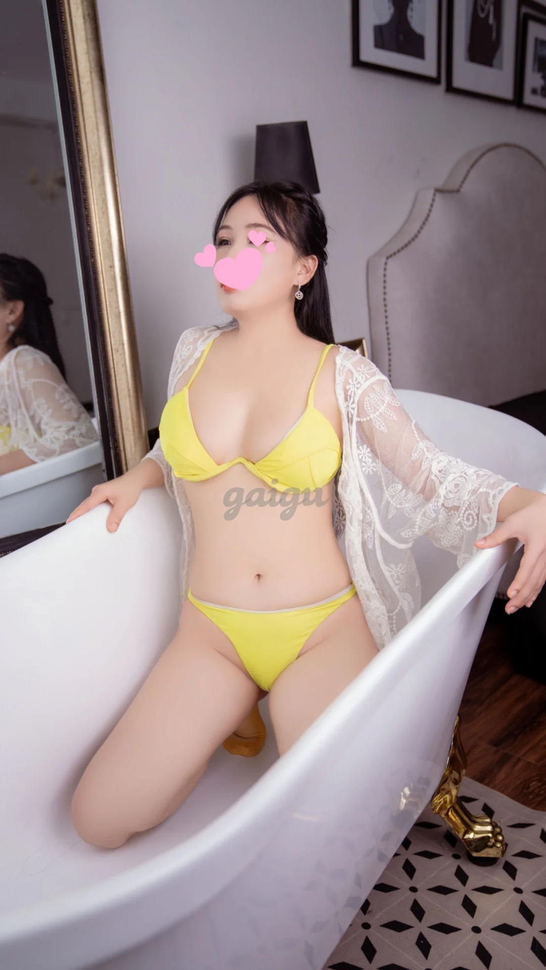 TÚ SƯƠNG ⭐HÀNG NGOAN NHIỆT TÌNH CHIỀU CHUỘN KHÁCH LẮM NHA