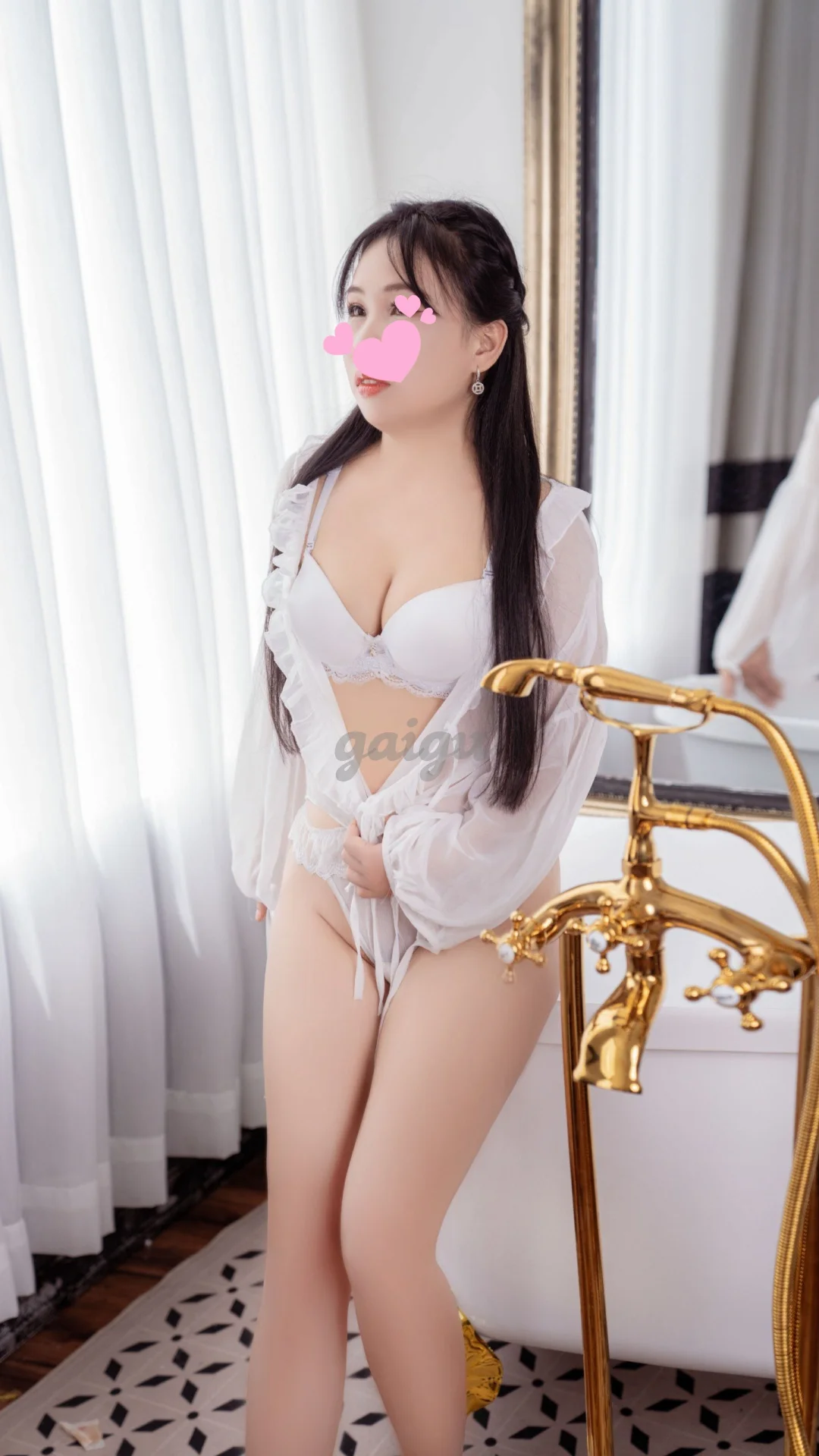 TÚ SƯƠNG ⭐HÀNG NGOAN NHIỆT TÌNH CHIỀU CHUỘN KHÁCH LẮM NHA