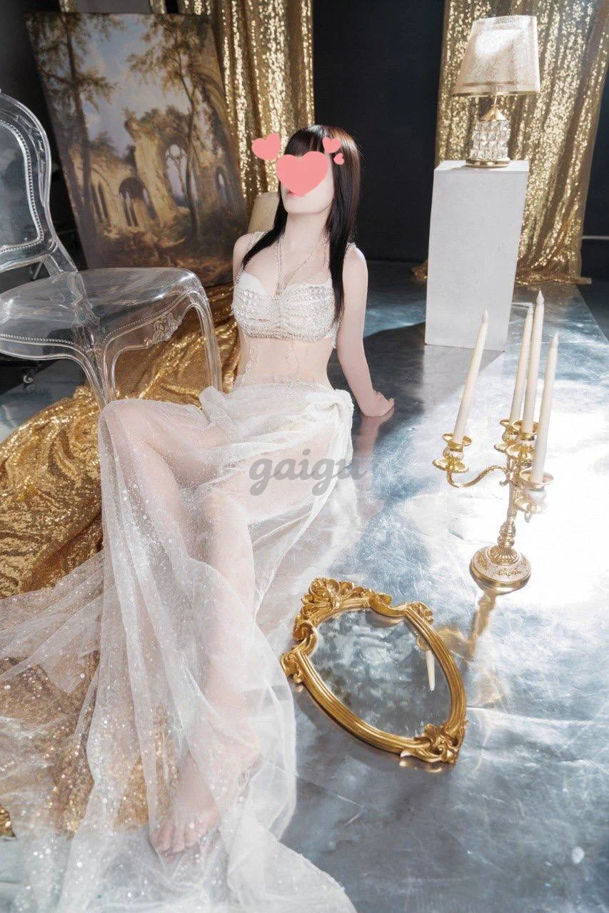 Ngọc Lan Chiều Khách Tới Bến