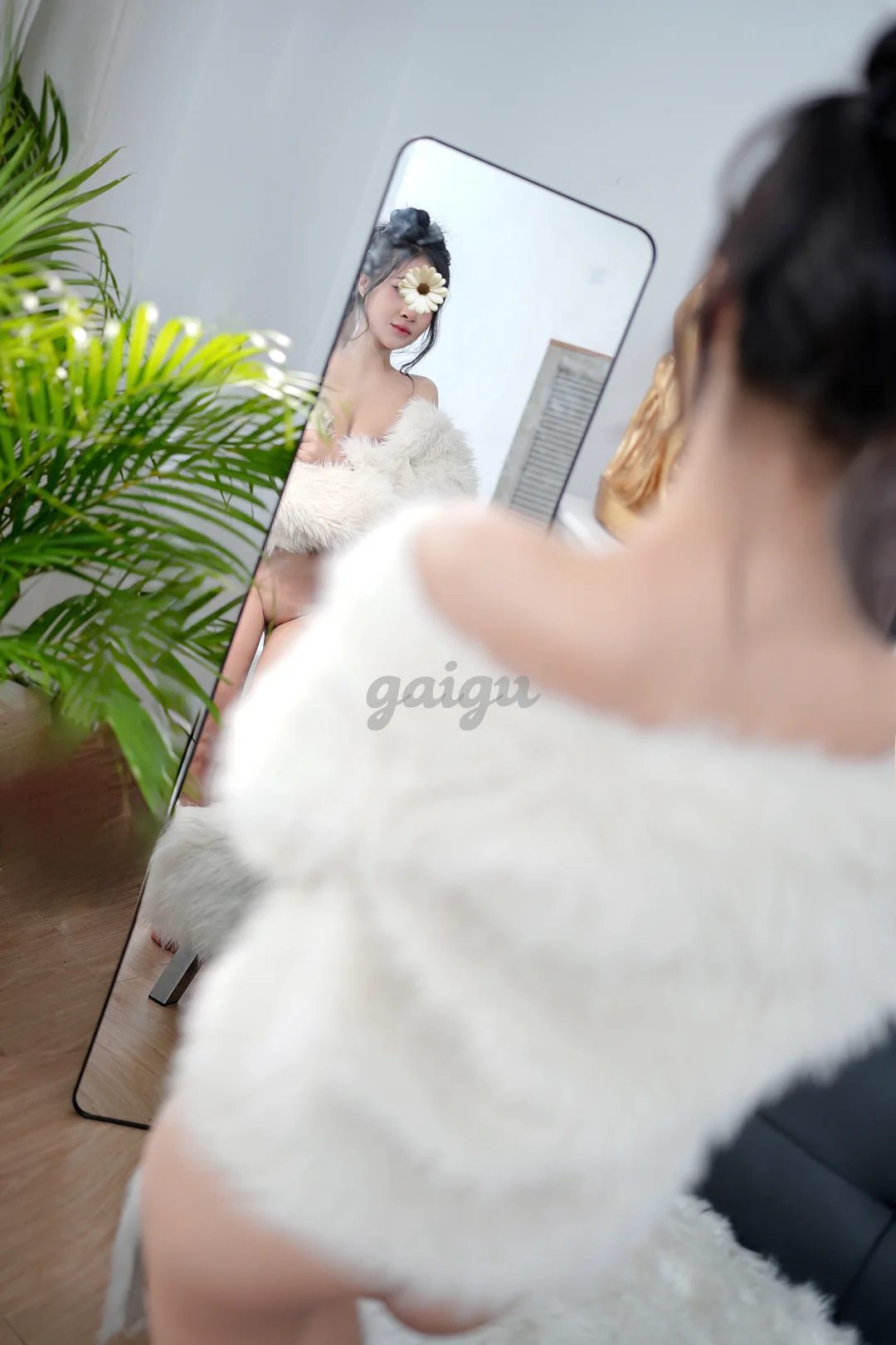 QUỲNH HƯƠNG- 2K4 SIEEU PHẨM HOT GIRL  NON TƠ CỰC XINH CỰC DÂM