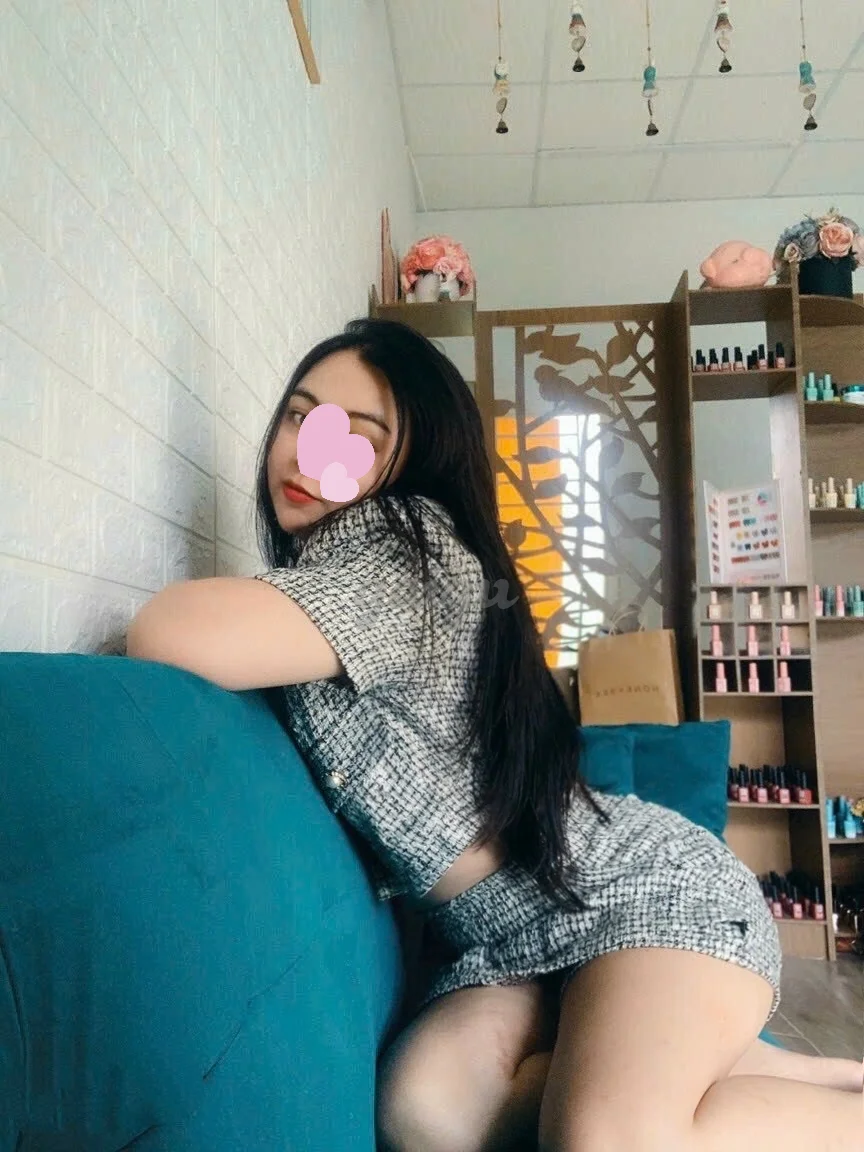 BẢO NGỌC ⭐NUỘT NÀ MỘNG NƯỚC, CHIỀU CHUỘN SUNG SƯỚNG