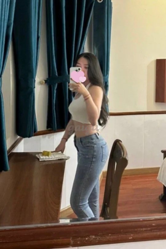 BẢO NGỌC ⭐NUỘT NÀ MỘNG NƯỚC, CHIỀU CHUỘN SUNG SƯỚNG