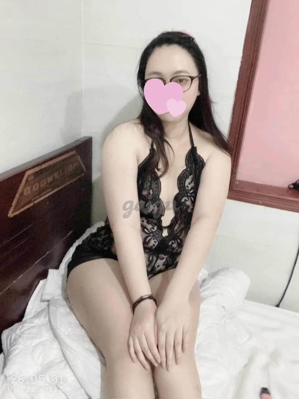 BẢO NGỌC ⭐NUỘT NÀ MỘNG NƯỚC, CHIỀU CHUỘN SUNG SƯỚNG