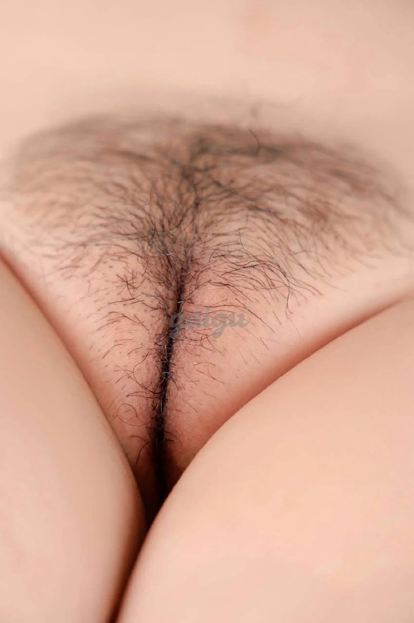 MASSAGE FUCK ♥️MINH AN♥️ - BODY MỀM MẠI, BÍM MÚP MÔNG CONG, DÂM DỤC VÀ KHÁT KHAO TÌNH ÁI CHÁY BỎNG
