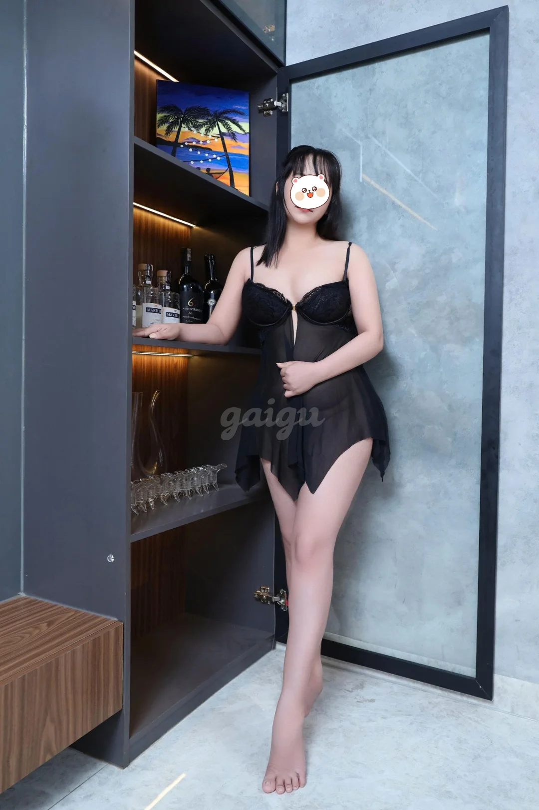 Gái Dâm ❤️ Gái Miền Tây ❤️ Không Hối Thúc ❤️ Tình Cảm Thân Thiện ❤️ Chiều Khách Tới Bến