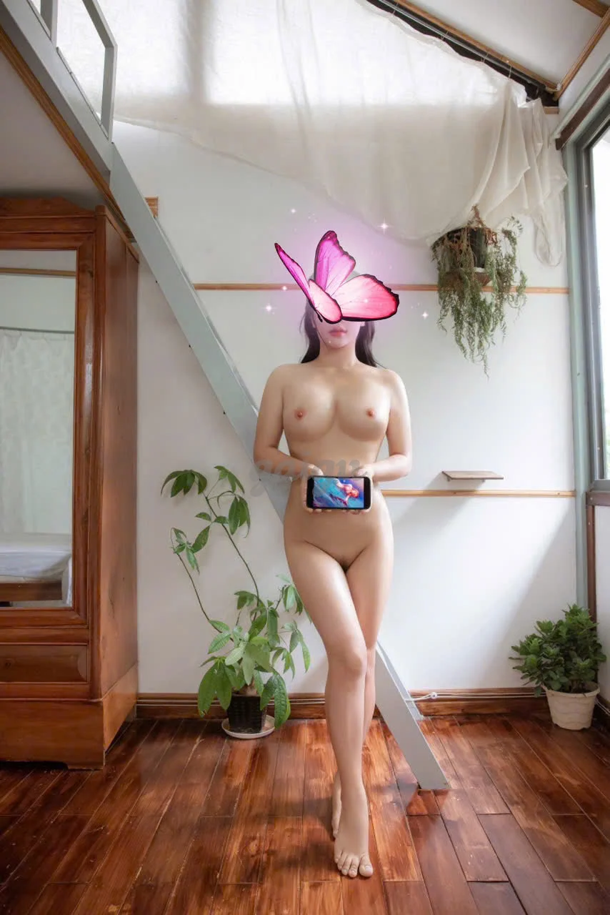 💗 GÁI XINH DÂM SUZI _ BODDY CỰC CHUẨN LÀM TÌNH PHÊ KO GẶP RẤT ĐÁNG TIẾC