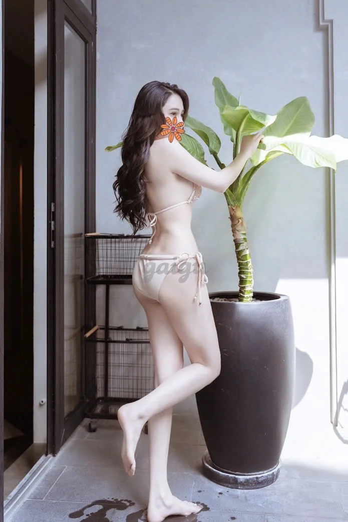💗 BẢO ANH ✅ THANH THOÁT DỊU DÀNG NÓNG BỎNG SERVIC CHUẨN