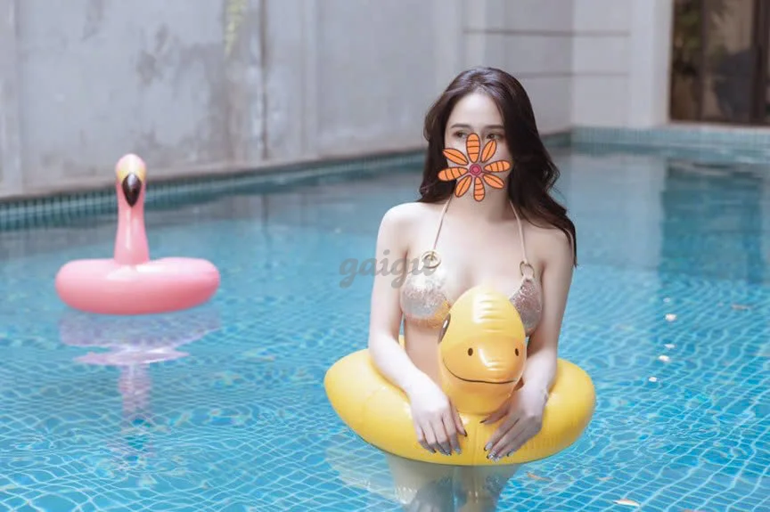 💗 BẢO ANH ✅ THANH THOÁT DỊU DÀNG NÓNG BỎNG SERVIC CHUẨN