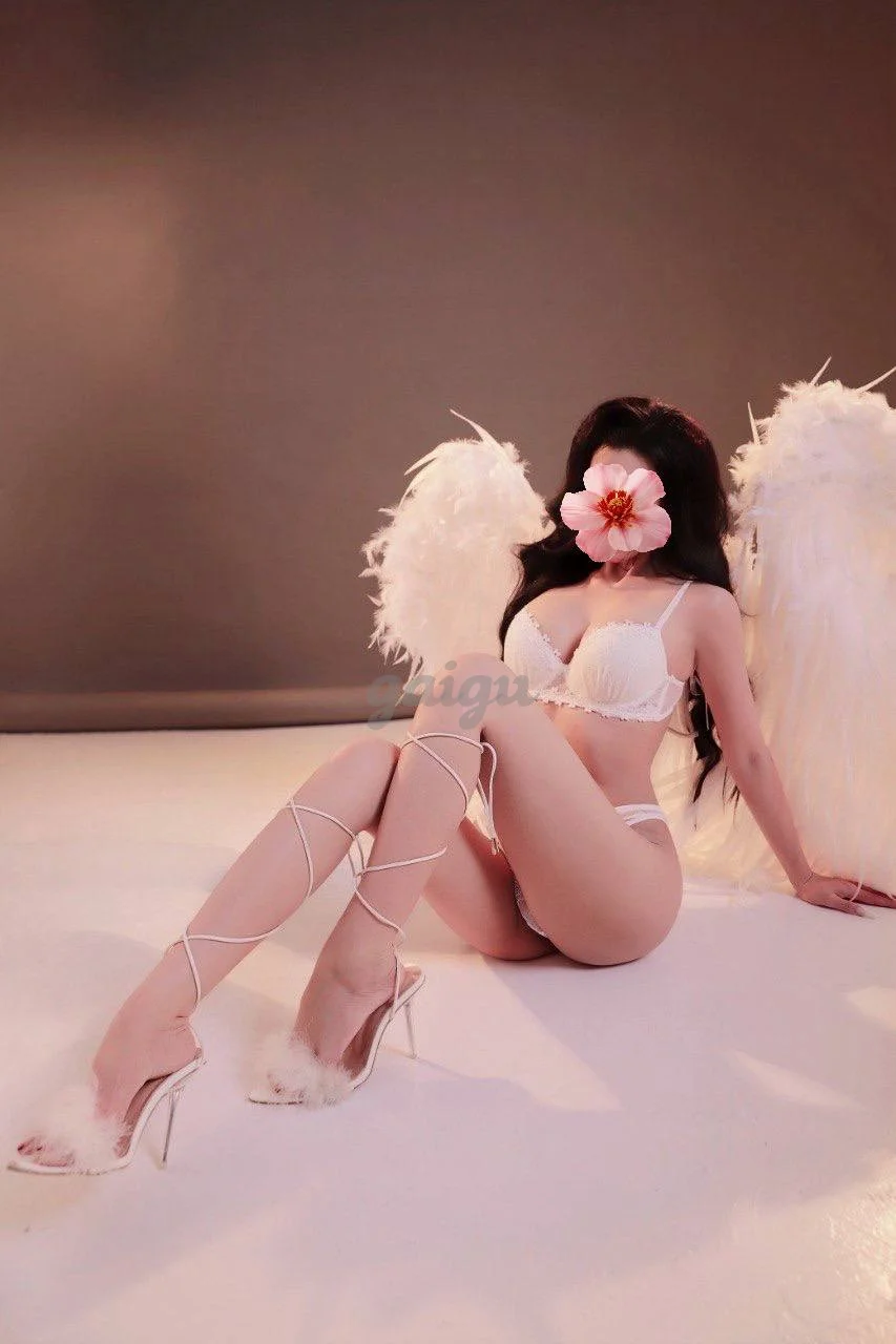 ❤️ Tiểu My - Thiếu nữ dâm xinh - sexy chuẩn nhân tình
