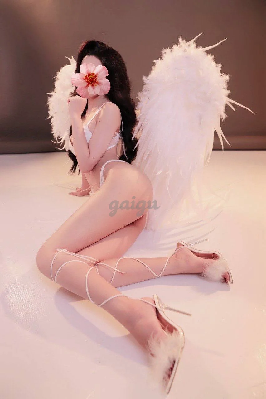 ❤️ Tiểu My - Thiếu nữ dâm xinh - sexy chuẩn nhân tình