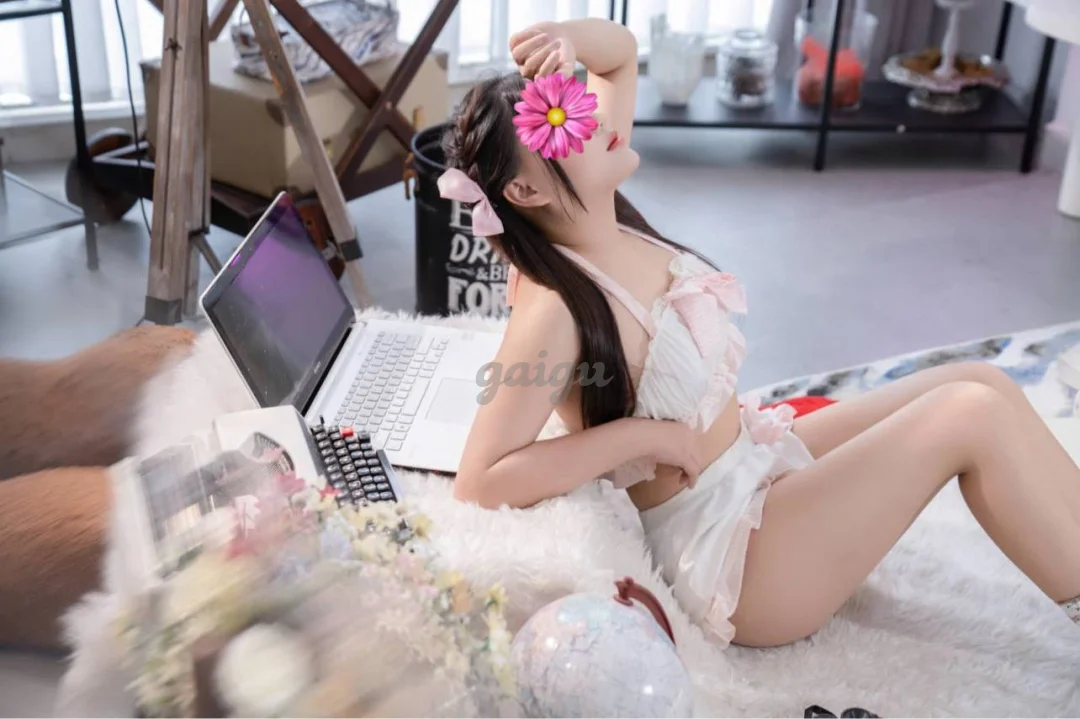 .Linh Xinh ❤️2K8 Dễ Thương Bốc Lửa
