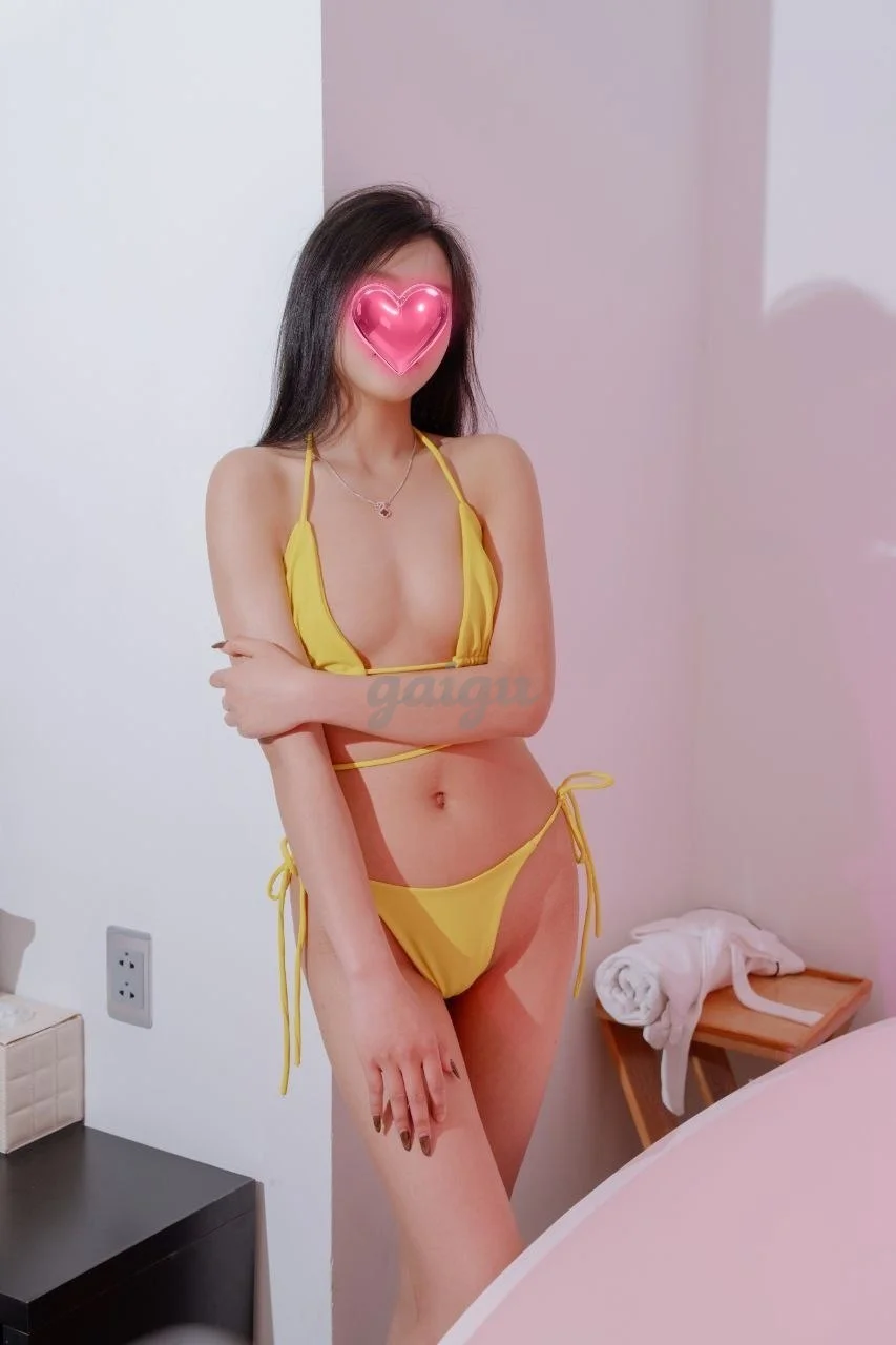 New Hàng Non Tơ 2K7 - Trâm Anh - Non - Face Xinh -