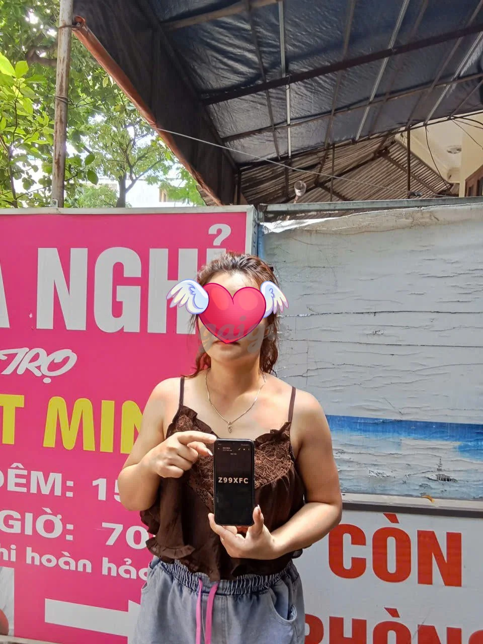HỒNG NHIUNG - Sexy khiêu gợi - Dâm ngoan chiều khách