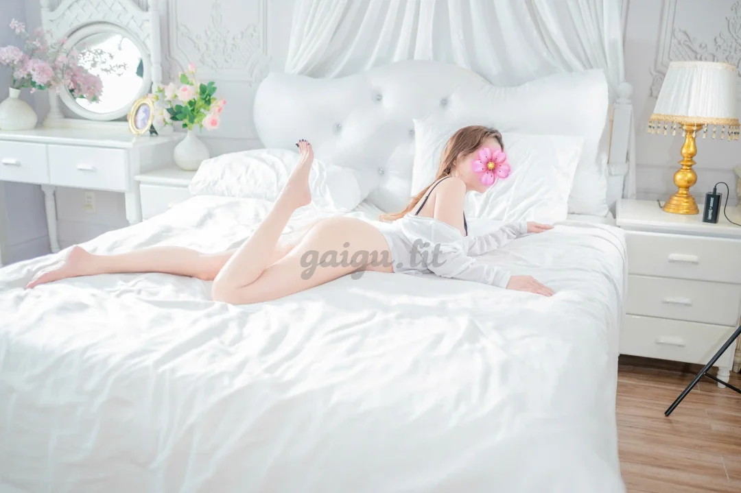 🍀💥NGỌC HÂN💥🍀XINH DÂM GỢI CẢM LÀM TÌNH CHUYÊN NGHIỆP