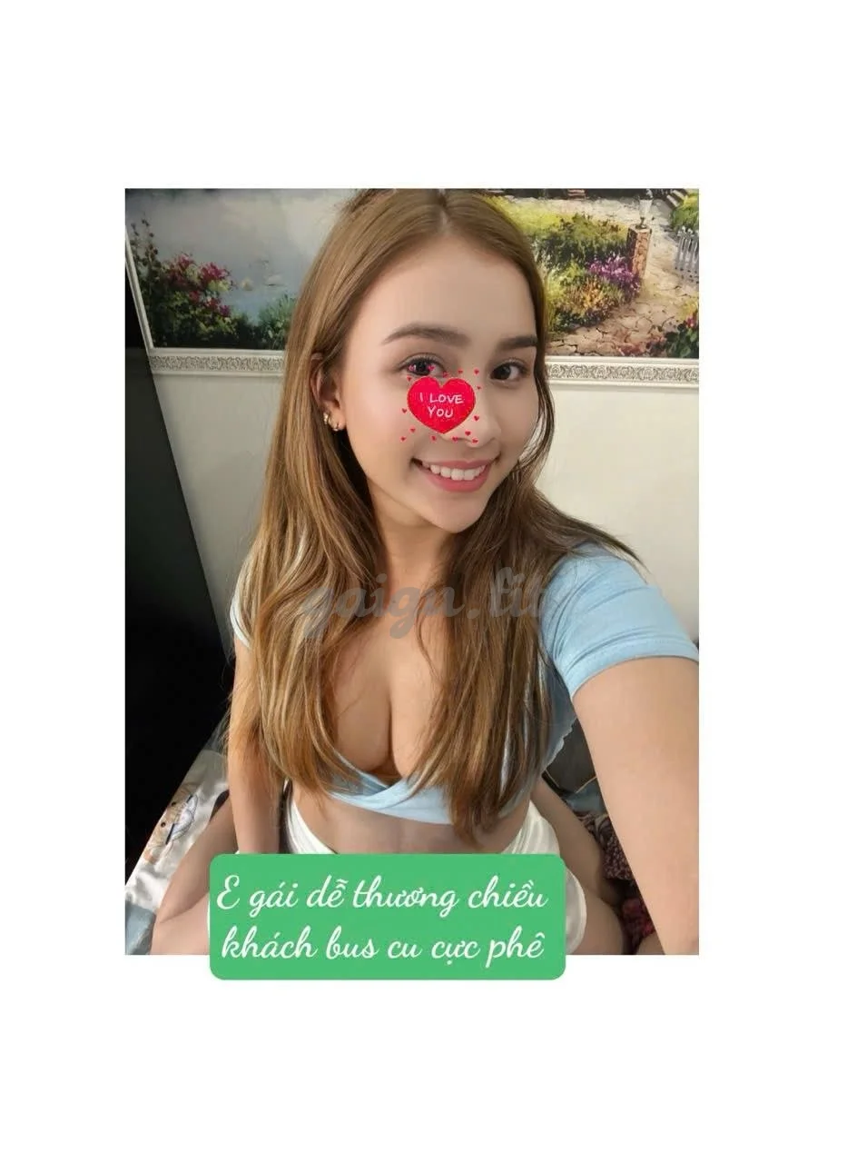 [MỚI 100% ] ✅ XUKA - VÚ BỰ, MẶT XINH, TUYỆT CHIÊU DÂM ĐÃNG
