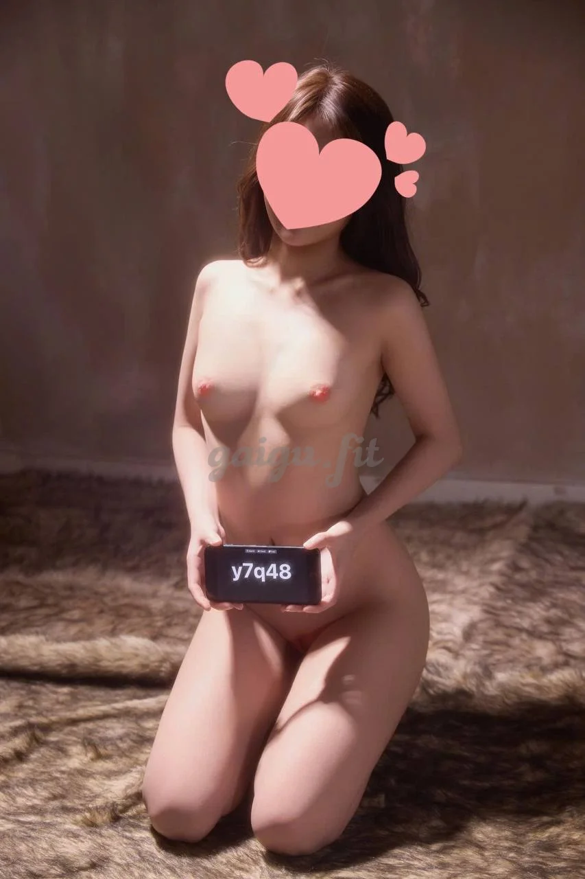 SINH VIÊN⭐KHÁNH HUYỀN SINH VIÊN NĂM NHẤT ĐẠI HỌC DU LỊCH [CỰC XINH]