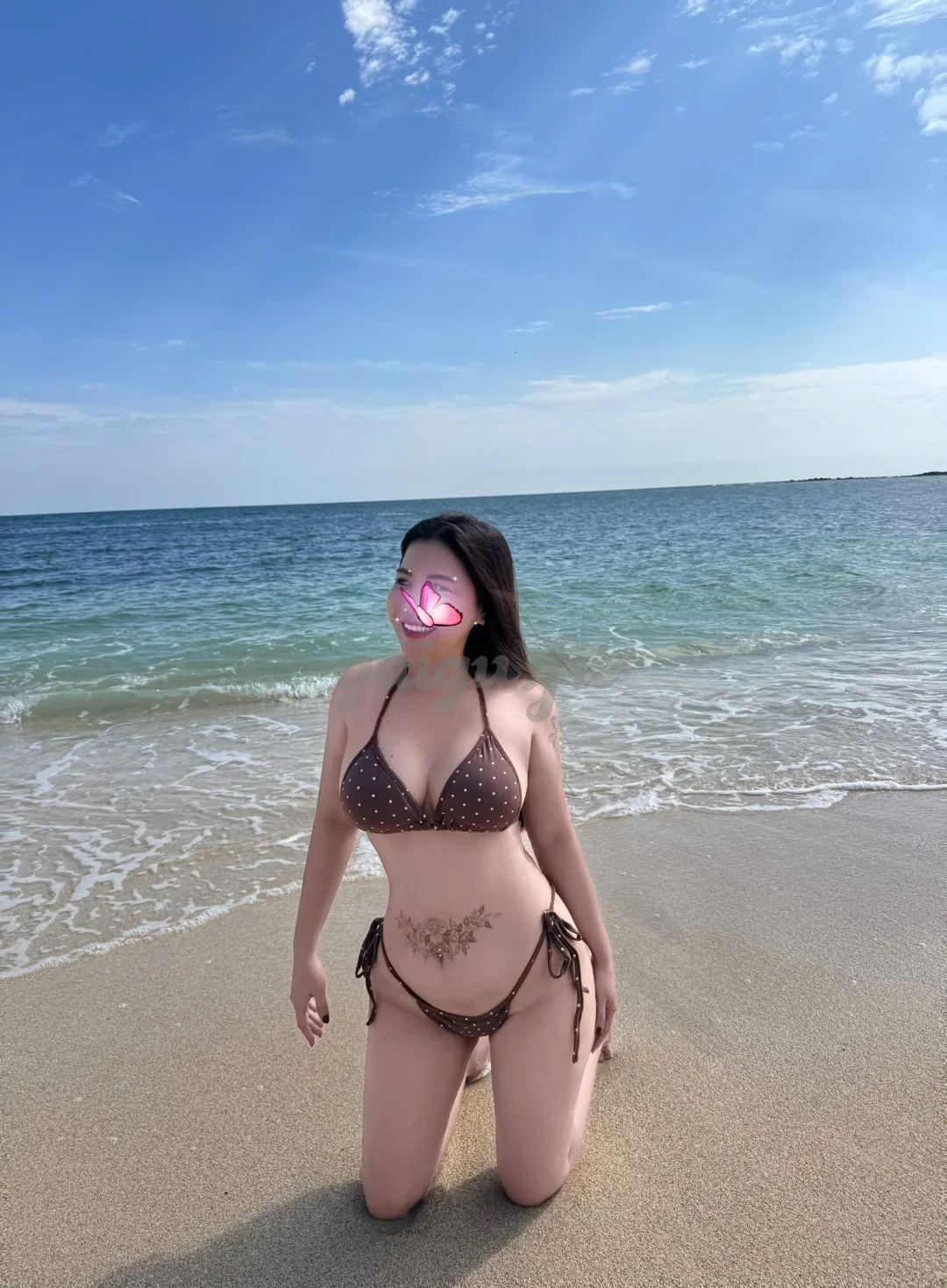 ⭐ LAN ANH ⭐NGOAN XINH NGON TRONG TẦM GIÁ