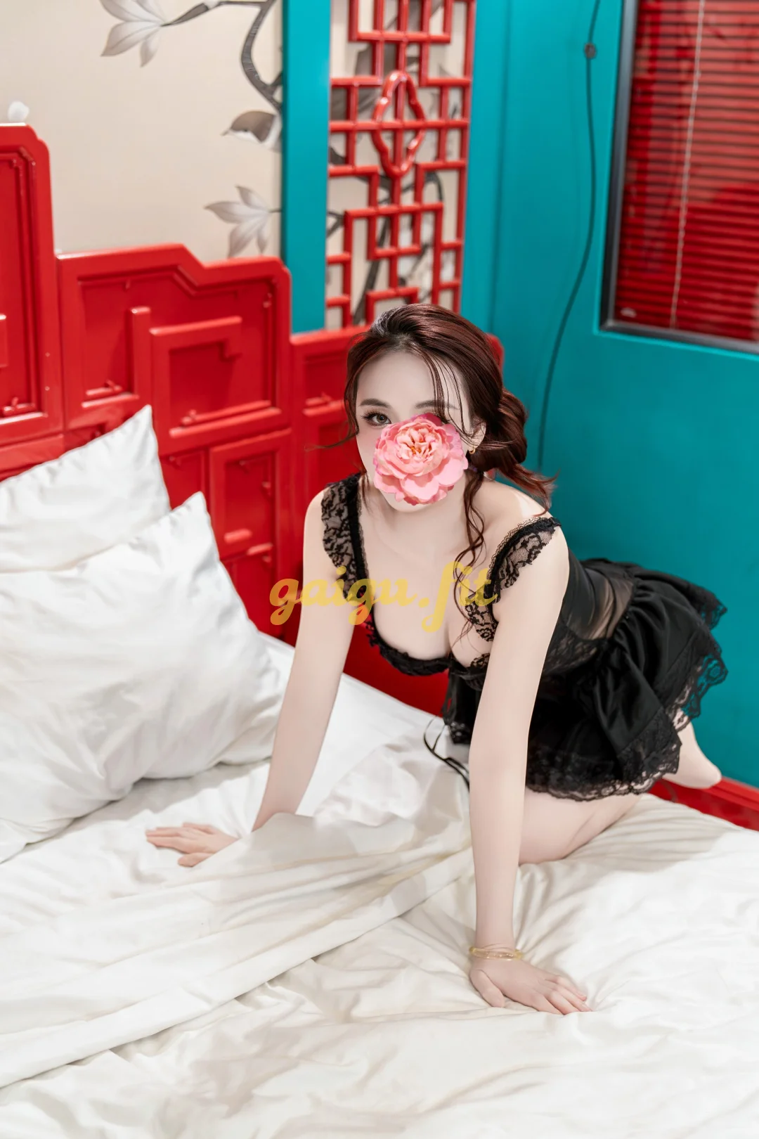 💗 HƯƠNG GIANG EM GÁI XINH XẮN ĐÁNG ĐỂ ANH EM GẶP MẶT